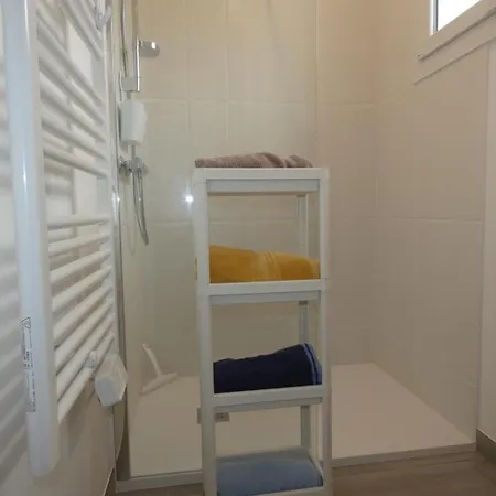 Maison De A - 4 Pers, Proche Foret, Terr., Animaux Ok - Fr-1-540-281 Feriehus